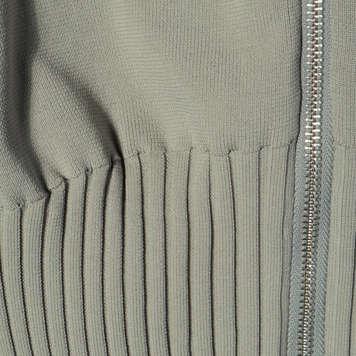 ACOORDION:CURVE/S ZIP CD