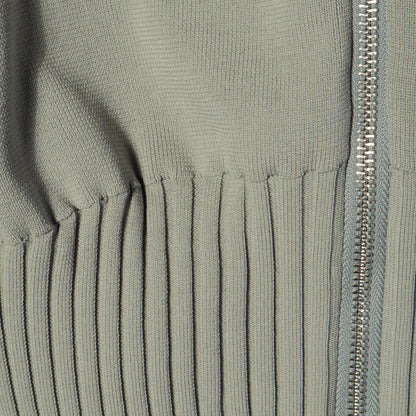 ACOORDION:CURVE/S ZIP CD