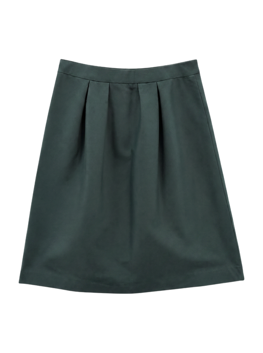 CO/SLK GATHER SKT