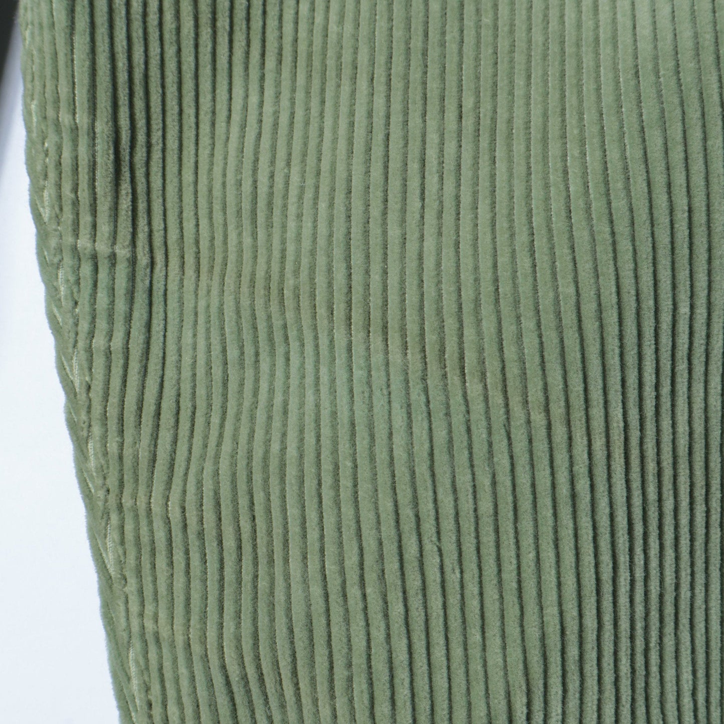Urvin:パンツ