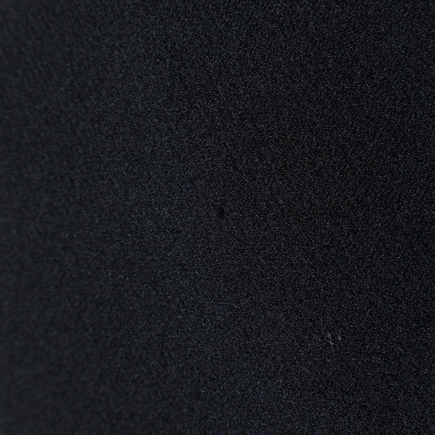 〈手洗い可能〉ストレッチサイドスリットフレアパンツ