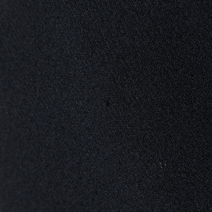 〈手洗い可能〉ストレッチサイドスリットフレアパンツ