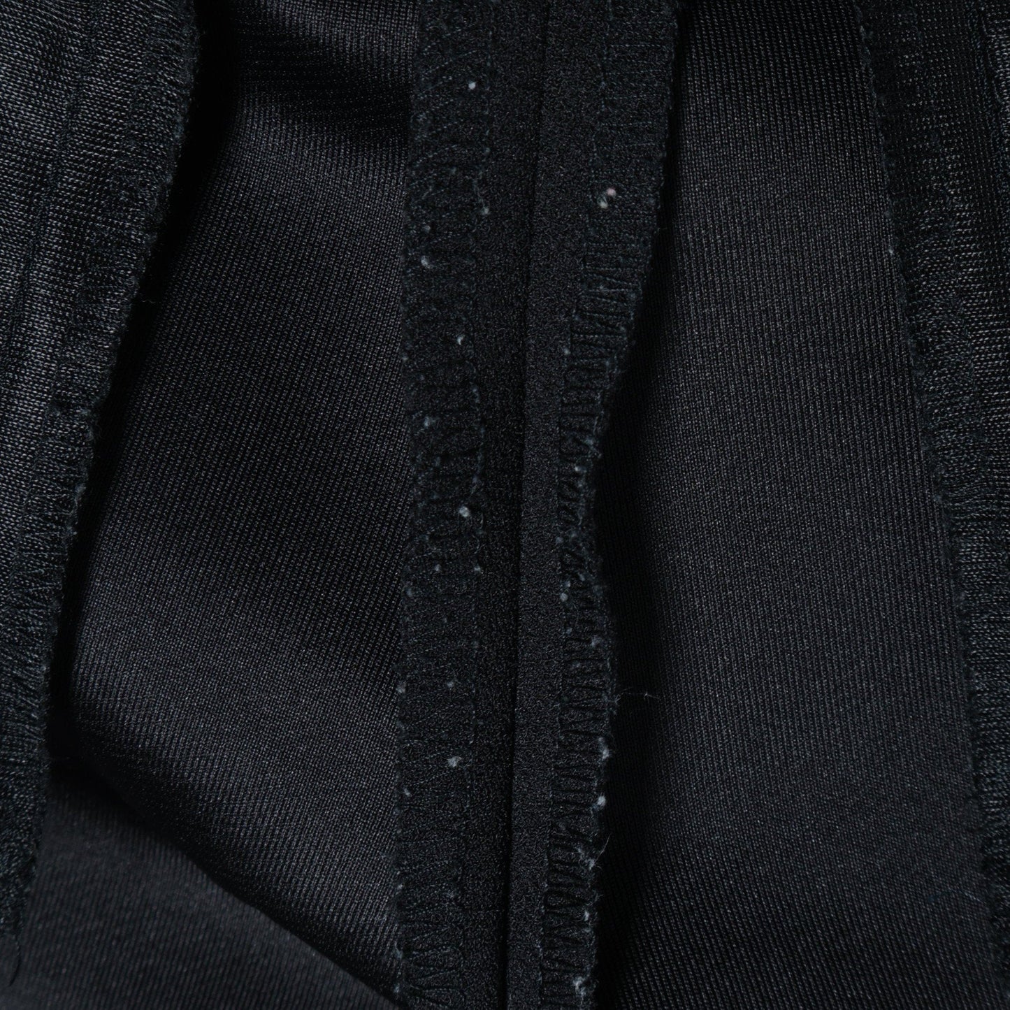 〈手洗い可能〉ストレッチサイドスリットフレアパンツ