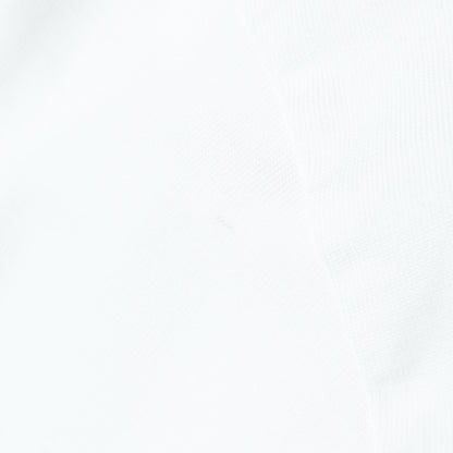 【WEB限定】〈手洗い可能〉スキッパーニット×ロンTセット 21FW