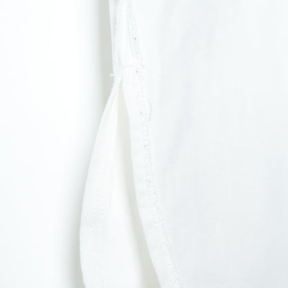 【WEB限定】〈手洗い可能〉スキッパーニット×ロンTセット 21FW