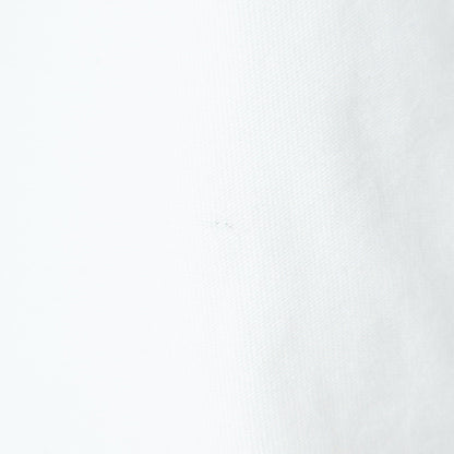 【WEB限定】〈手洗い可能〉スキッパーニット×ロンTセット 21FW