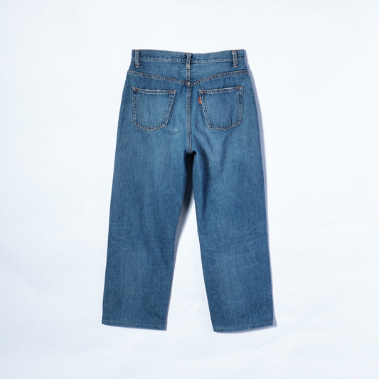 BRAND NEWOLD:DNM STRINGHT PT