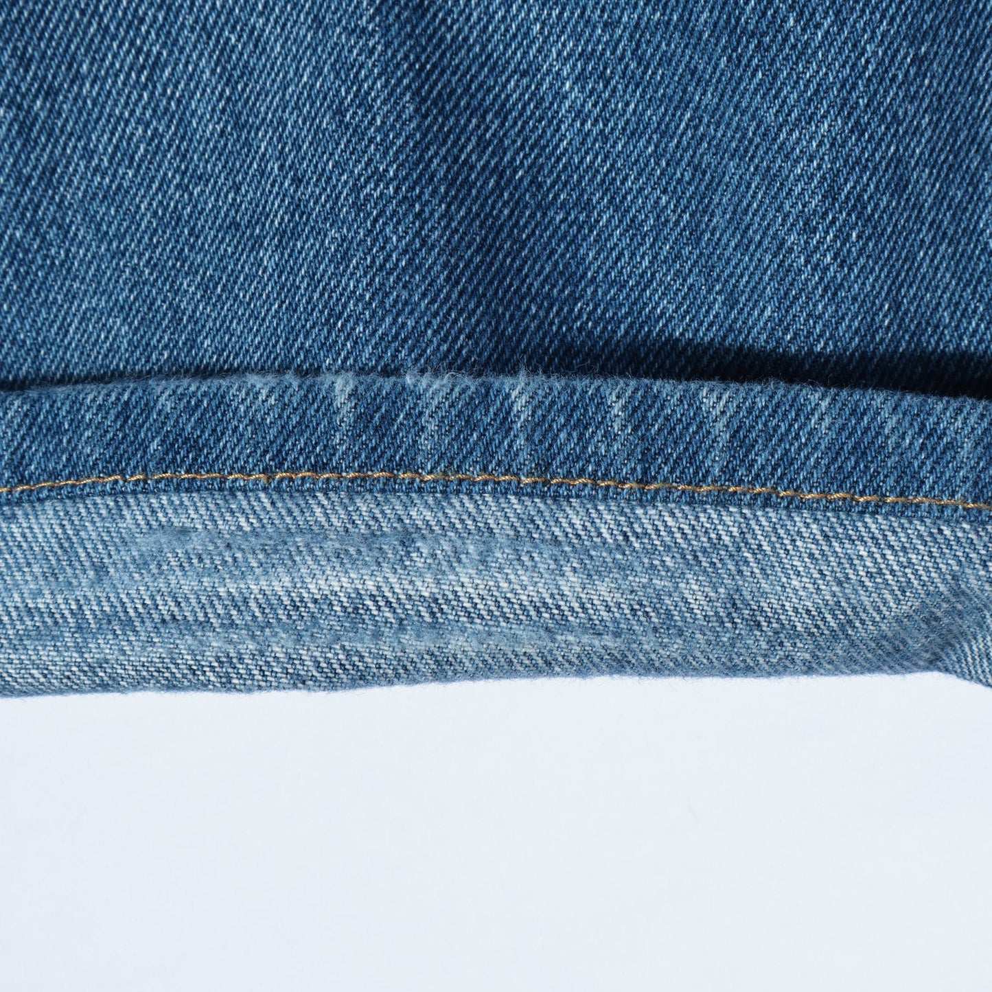 BRAND NEWOLD:DNM STRINGHT PT