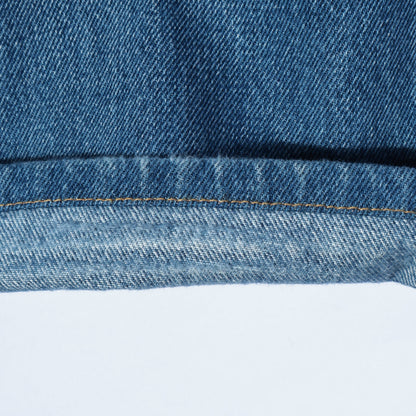 BRAND NEWOLD:DNM STRINGHT PT