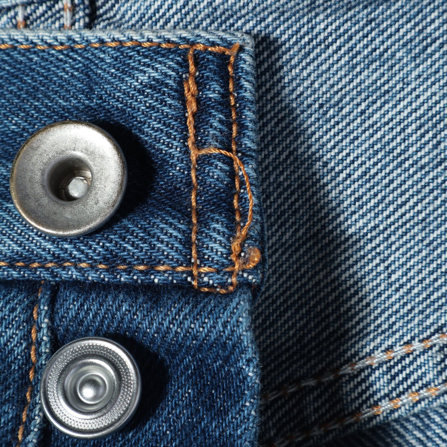 BRAND NEWOLD:DNM STRINGHT PT