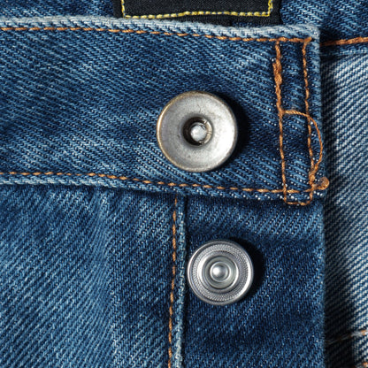 BRAND NEWOLD:DNM STRINGHT PT