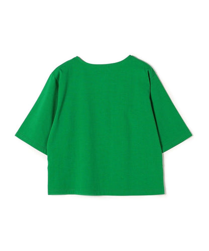 SHIPS:Tシャツ/カットソー