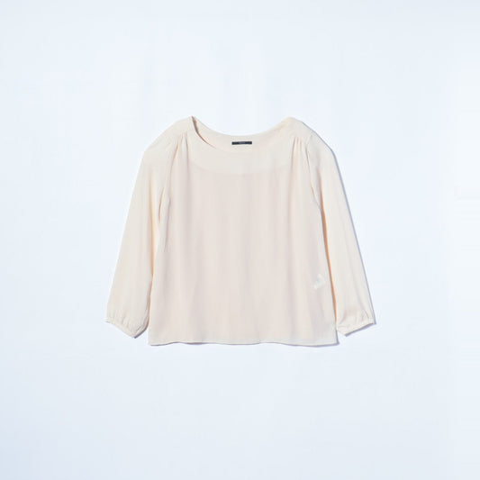 SHIPS:シャツ/ブラウス