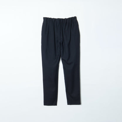 SLD GATHER TUCK  PT