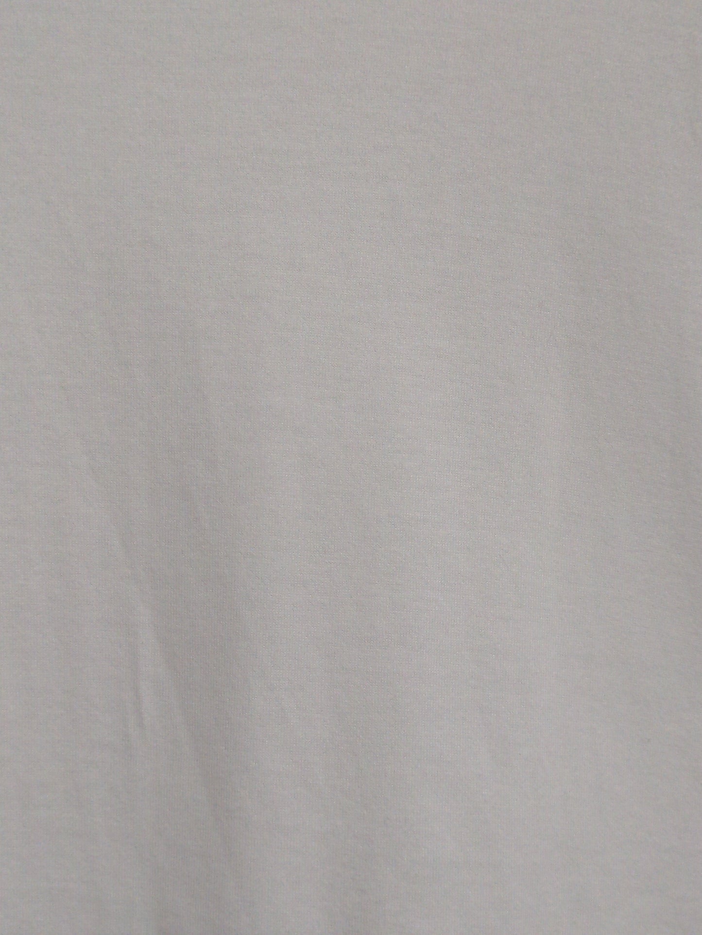 SHIPS:Tシャツ/カットソー
