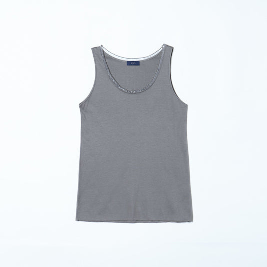 SHIPS:Tシャツ/カットソー