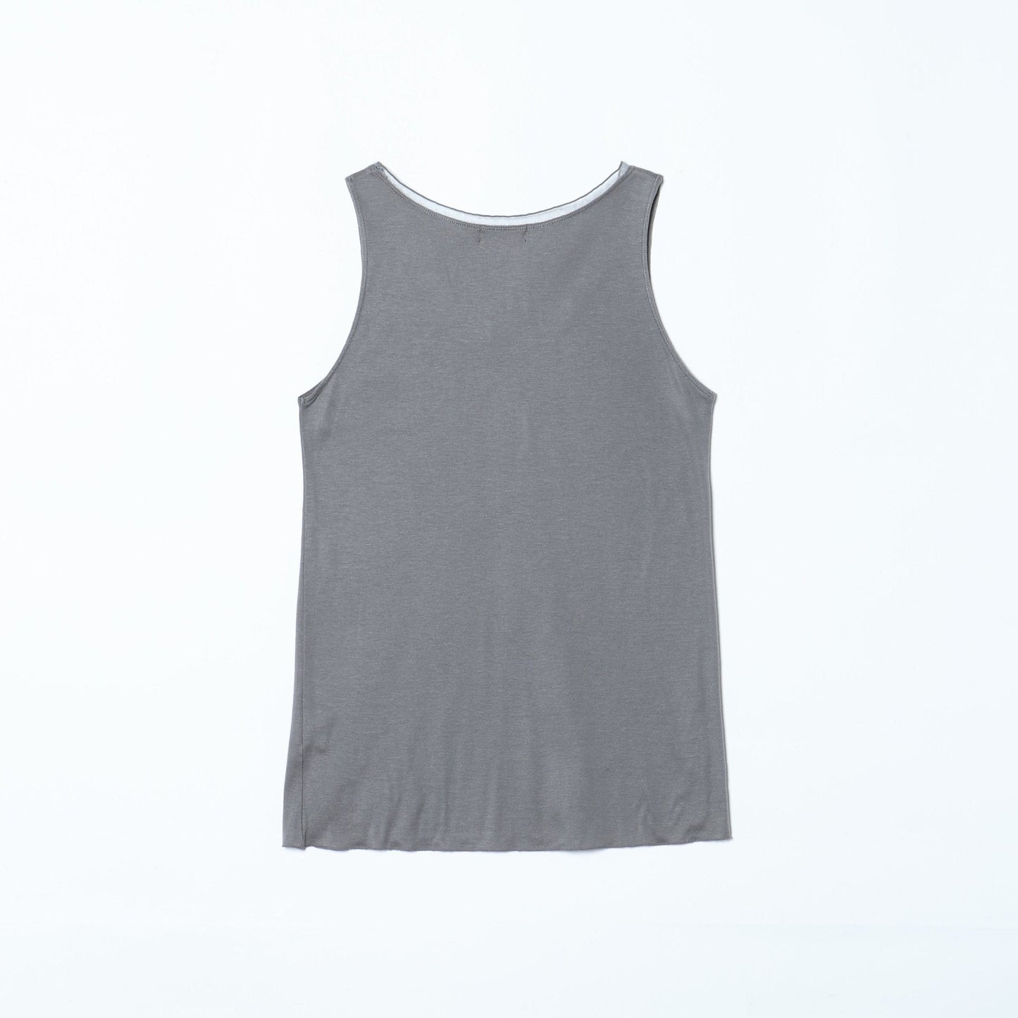 SHIPS:Tシャツ/カットソー