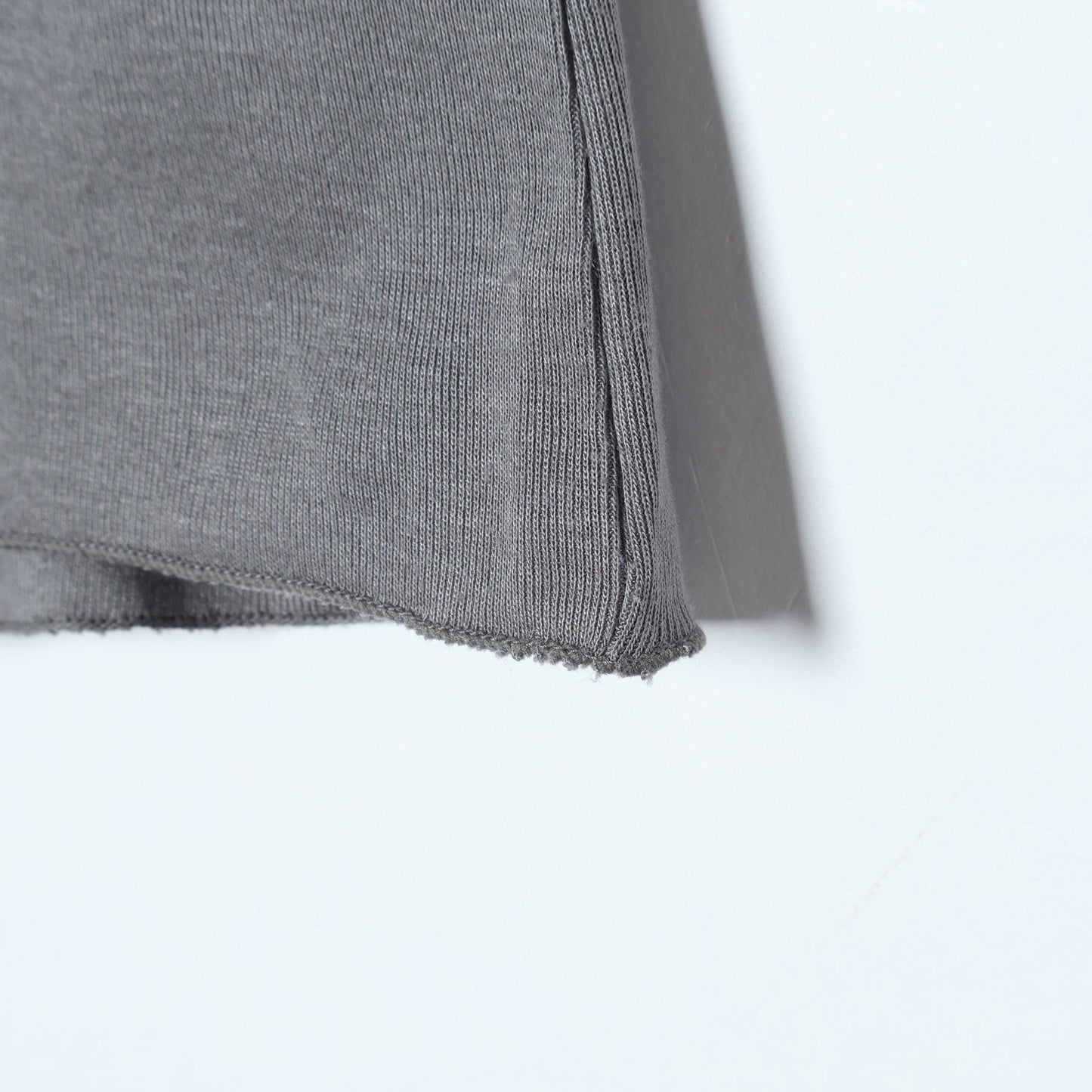 SHIPS:Tシャツ/カットソー