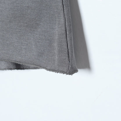 SHIPS:Tシャツ/カットソー