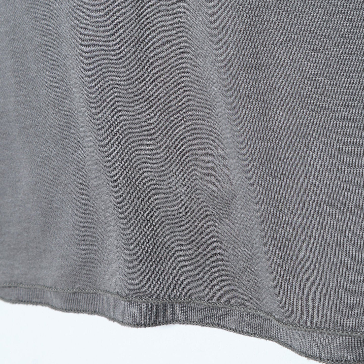 SHIPS:Tシャツ/カットソー