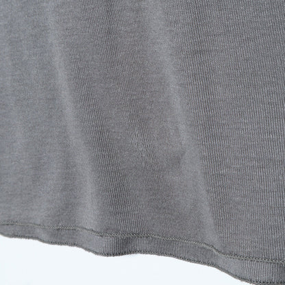 SHIPS:Tシャツ/カットソー