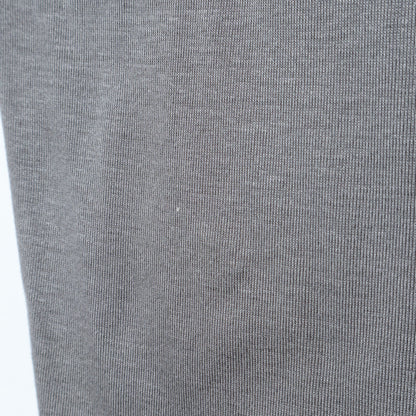 SHIPS:Tシャツ/カットソー