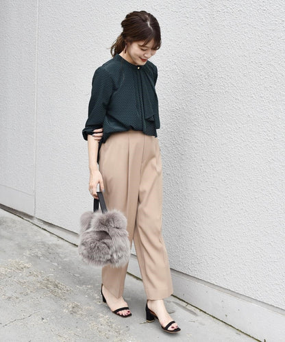 SHIPS:シャツ/ブラウス