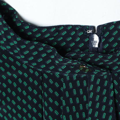 SHIPS:シャツ/ブラウス