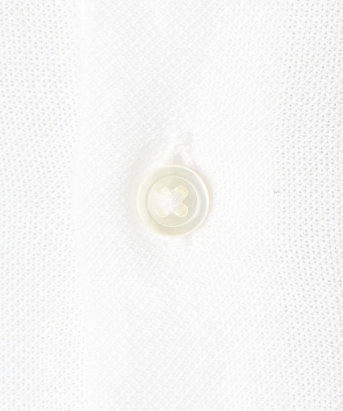 SHIPS: <ストレッチ> セミワイドカラー レノクロス シャツ