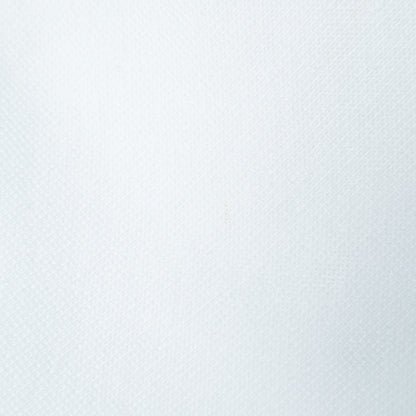 SHIPS: <ストレッチ> セミワイドカラー レノクロス シャツ