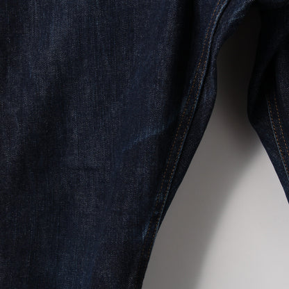 BLEU DE PANAME:パンツ