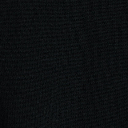 〈手洗い可能〉ウォッシャブルクルーネックニット