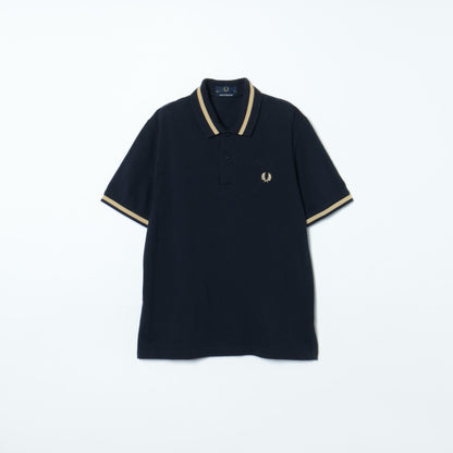 FRED PERRY:Tシャツ/カットソー