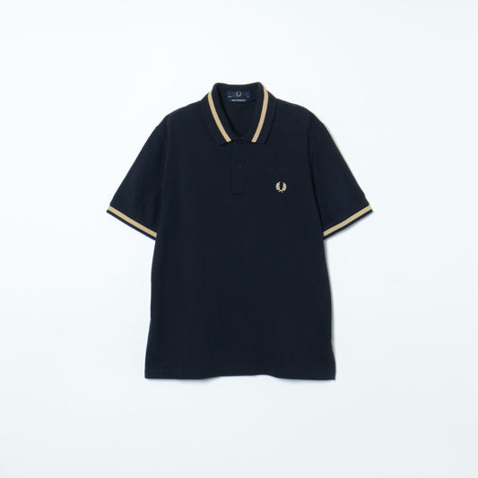 FRED PERRY:Tシャツ/カットソー