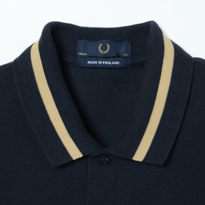 FRED PERRY:Tシャツ/カットソー