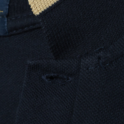 FRED PERRY:Tシャツ/カットソー