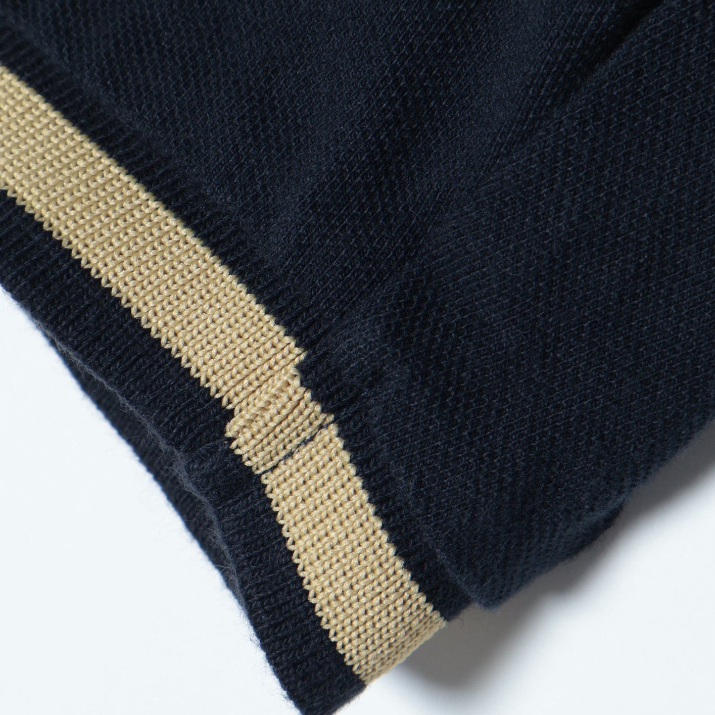 FRED PERRY:Tシャツ/カットソー