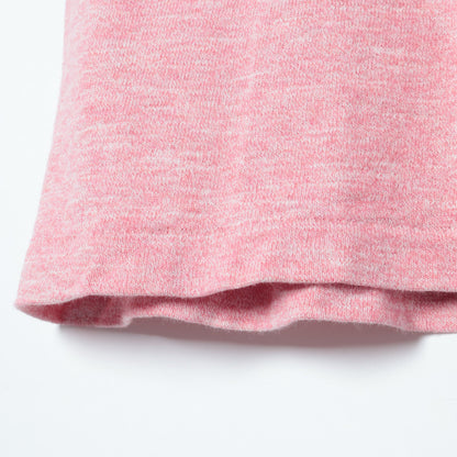 CHAMPION:Tシャツ/カットソー