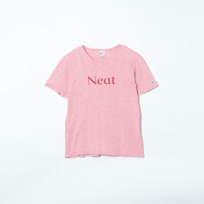 CHAMPION:Tシャツ/カットソー