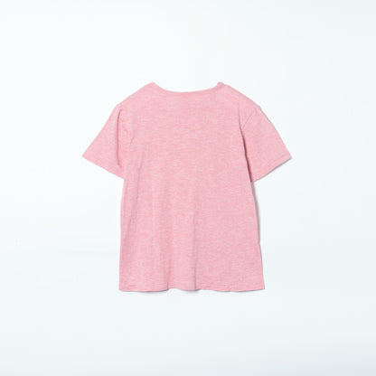 CHAMPION:Tシャツ/カットソー