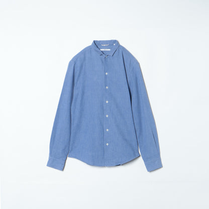 SHIPS:シャツ/ブラウス