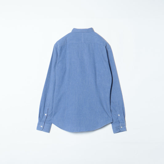 SHIPS:シャツ/ブラウス