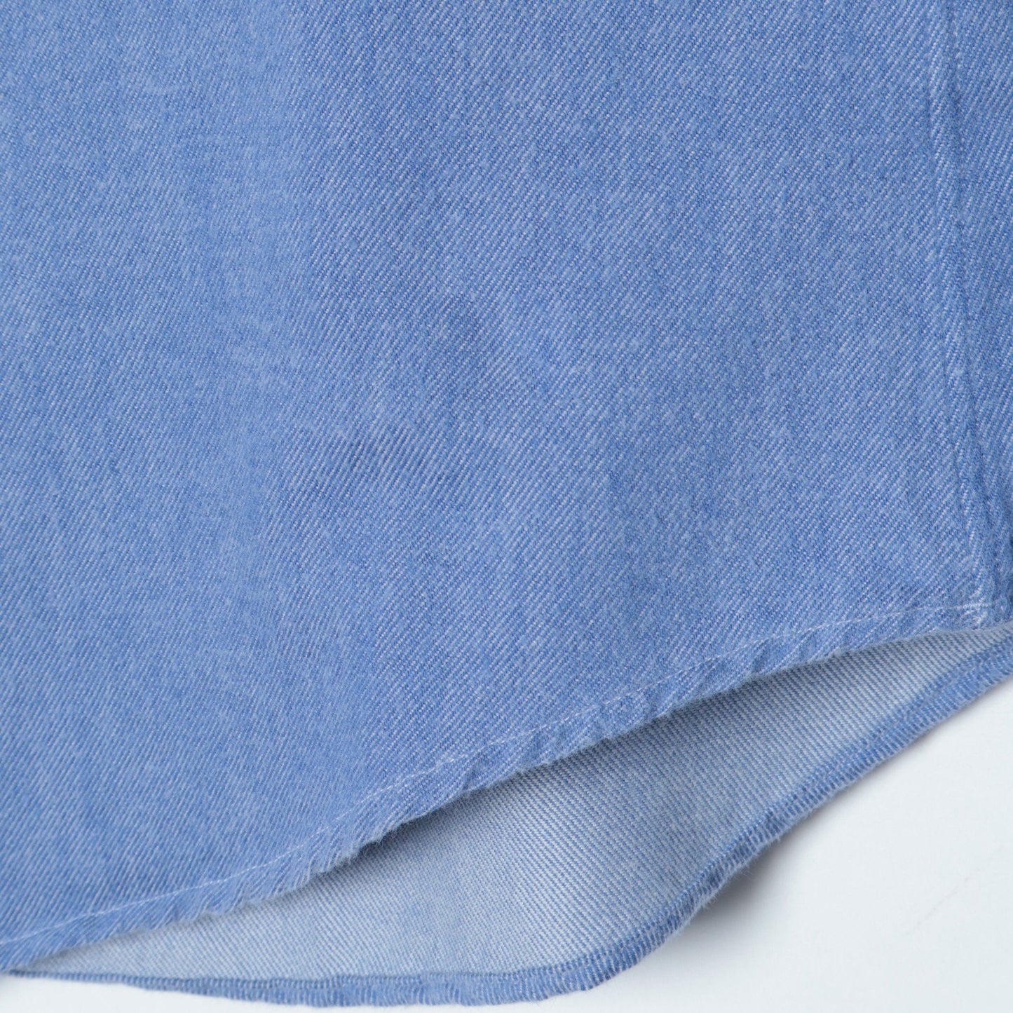 SHIPS:シャツ/ブラウス