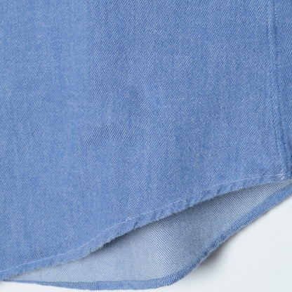 SHIPS:シャツ/ブラウス