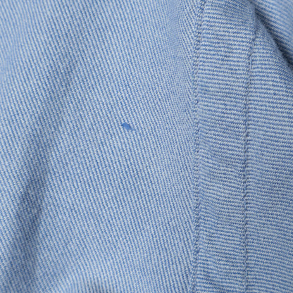 SHIPS:シャツ/ブラウス