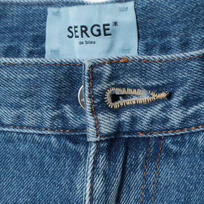 serge:パンツ