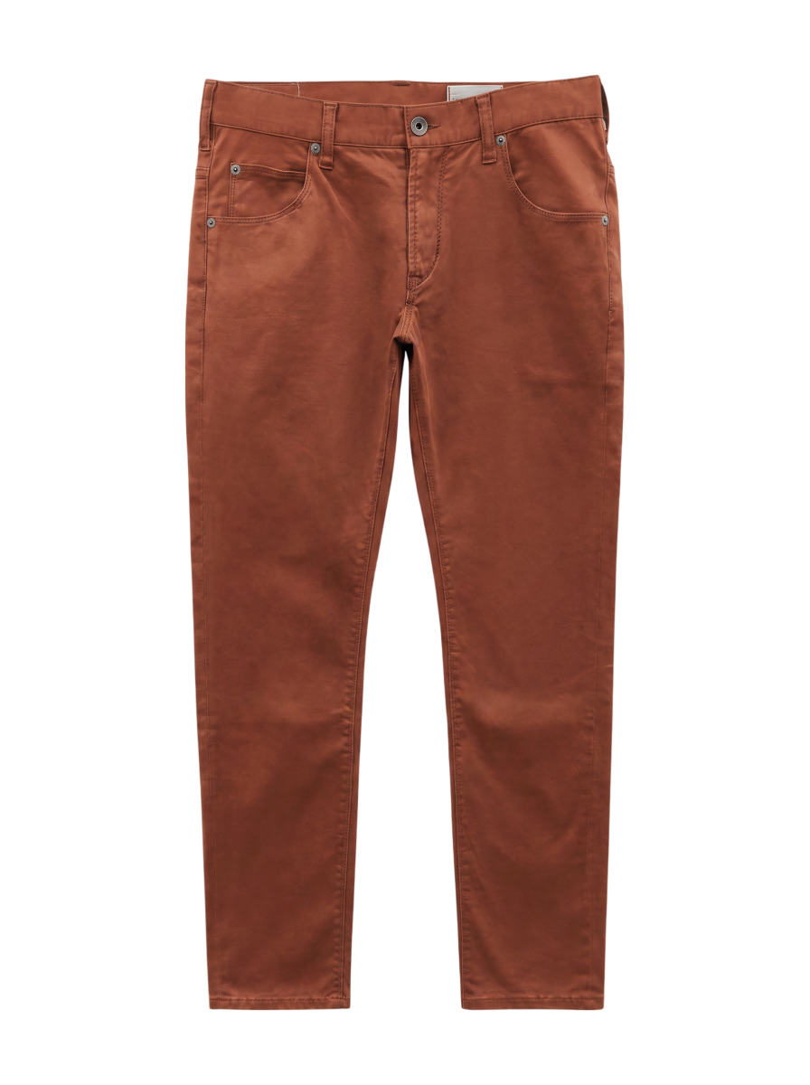 SHIPS JET BLUE:0050 JEG COL 13AW