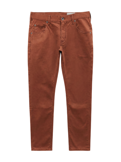 SHIPS JET BLUE:0050 JEG COL 13AW