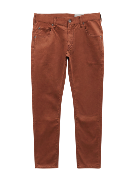SHIPS JET BLUE:0050 JEG COL 13AW