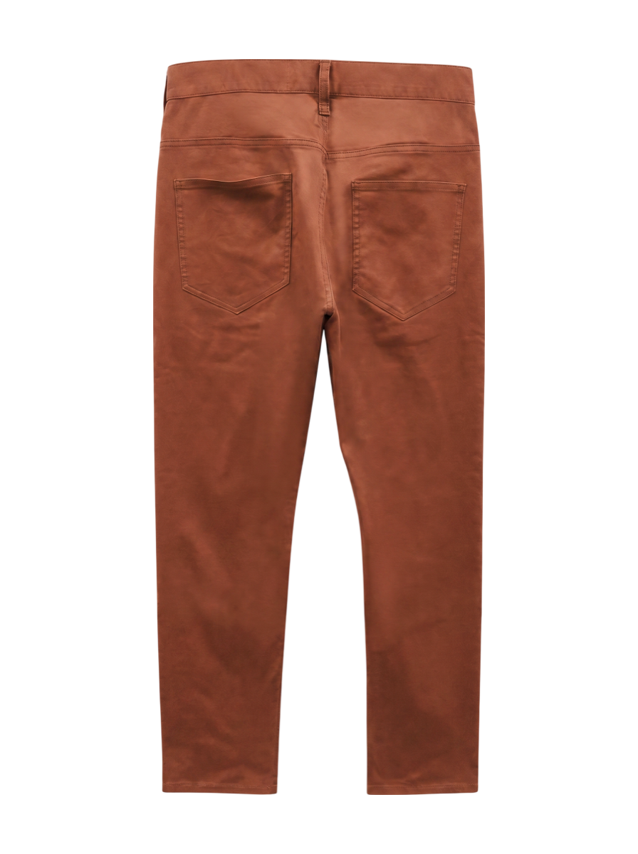 SHIPS JET BLUE:0050 JEG COL 13AW
